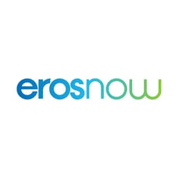 Eros