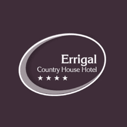 Errigal Hotel
