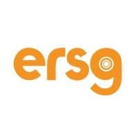 ERSG