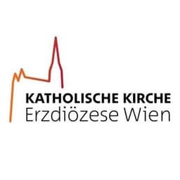 Erzdiözese Wien