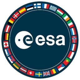 European Space Agency (ESA)