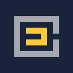 ESAG Escrow Services AG
