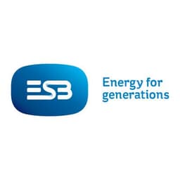ESB