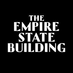 Empire State Building