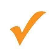 Escalon Services