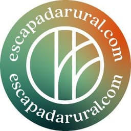 EscapadaRural.com