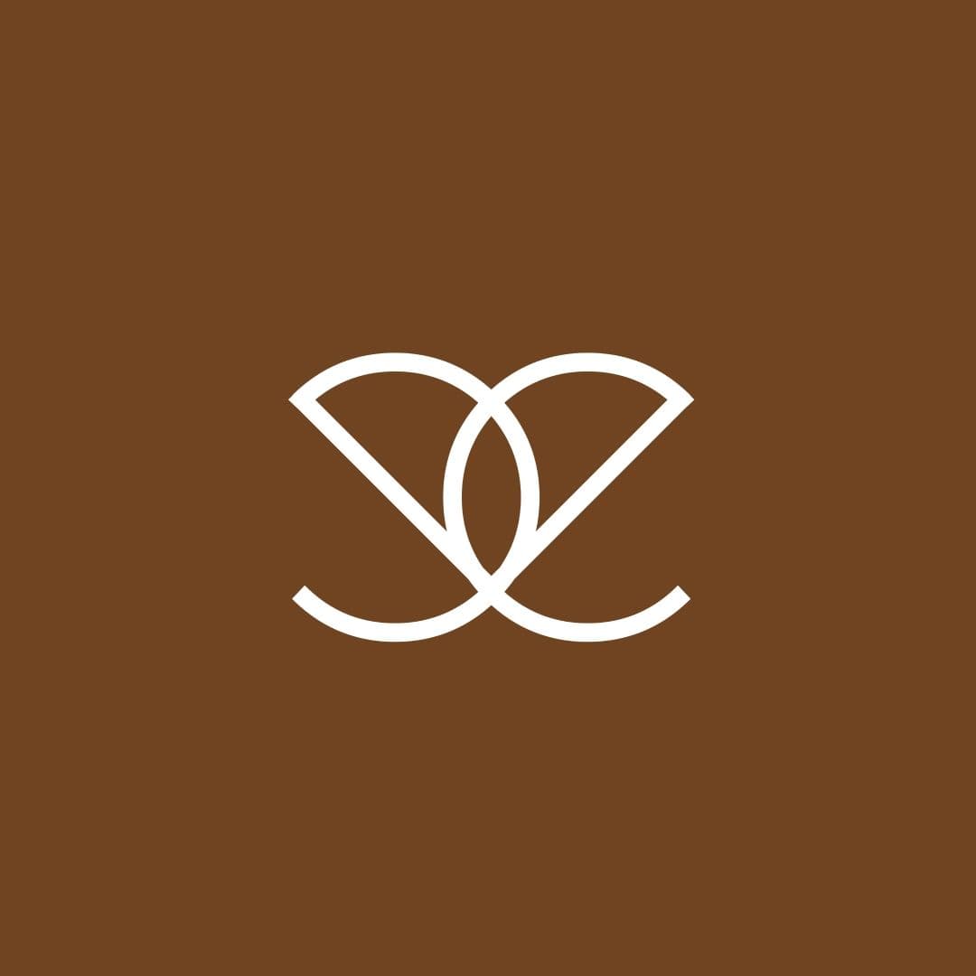 Esencia Estética color logo