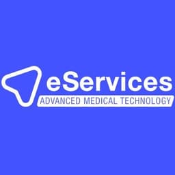 eServices Medical