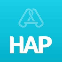 HAP