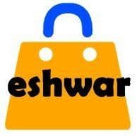 Eshwarshop