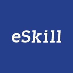 eSkill Corporation