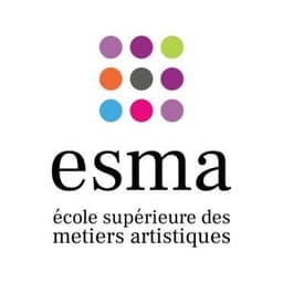 ESMArtistiques