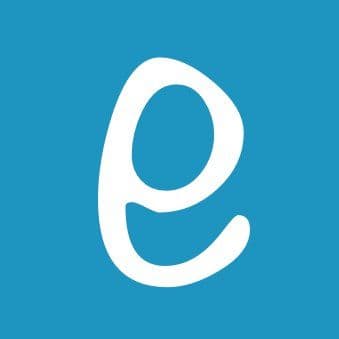 Esolti color logo