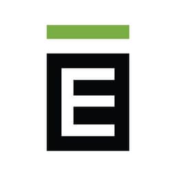 E Source