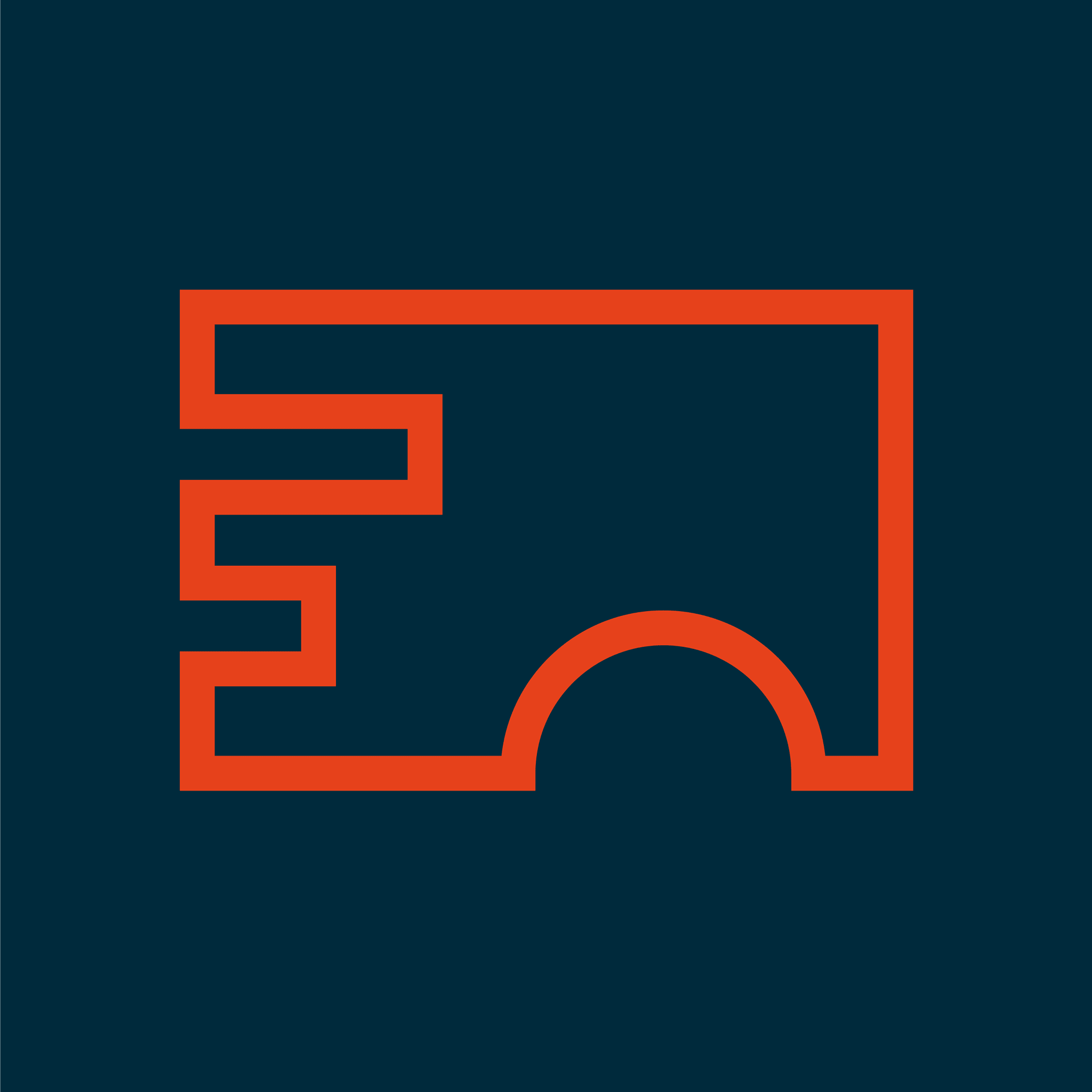 Espaces Atypiques color logo