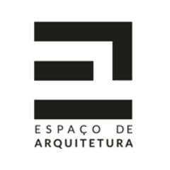 Espaçodearquitectura color logo