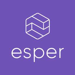 Esper