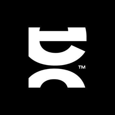 espresso Displays color logo