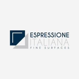 Espressione Italiana