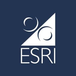 Economic and Social Research Institute