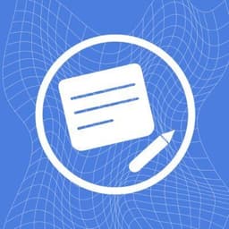EssayPro