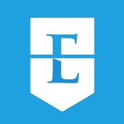 ESSEC