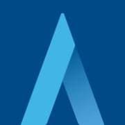 Essendant color logo