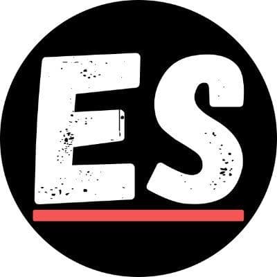 EssentiallySports color logo