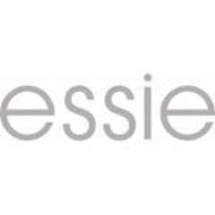 essie