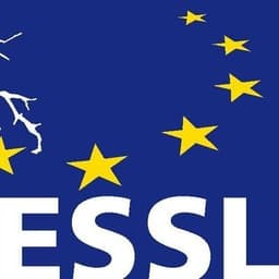 ESSL