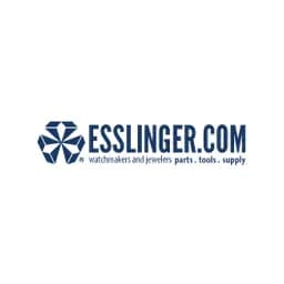 Esslinger