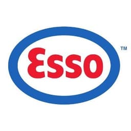 Esso