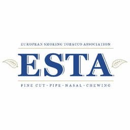 ESTA