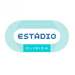 EST
