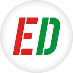 Estadio Deportivo