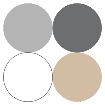Estanco del Burgo color logo