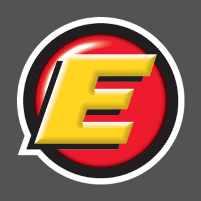 Estesexpress color logo
