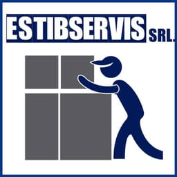 Estibservis