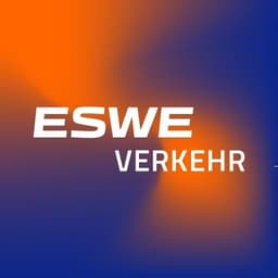 ESWE Verkehrsgesellschaft mbH