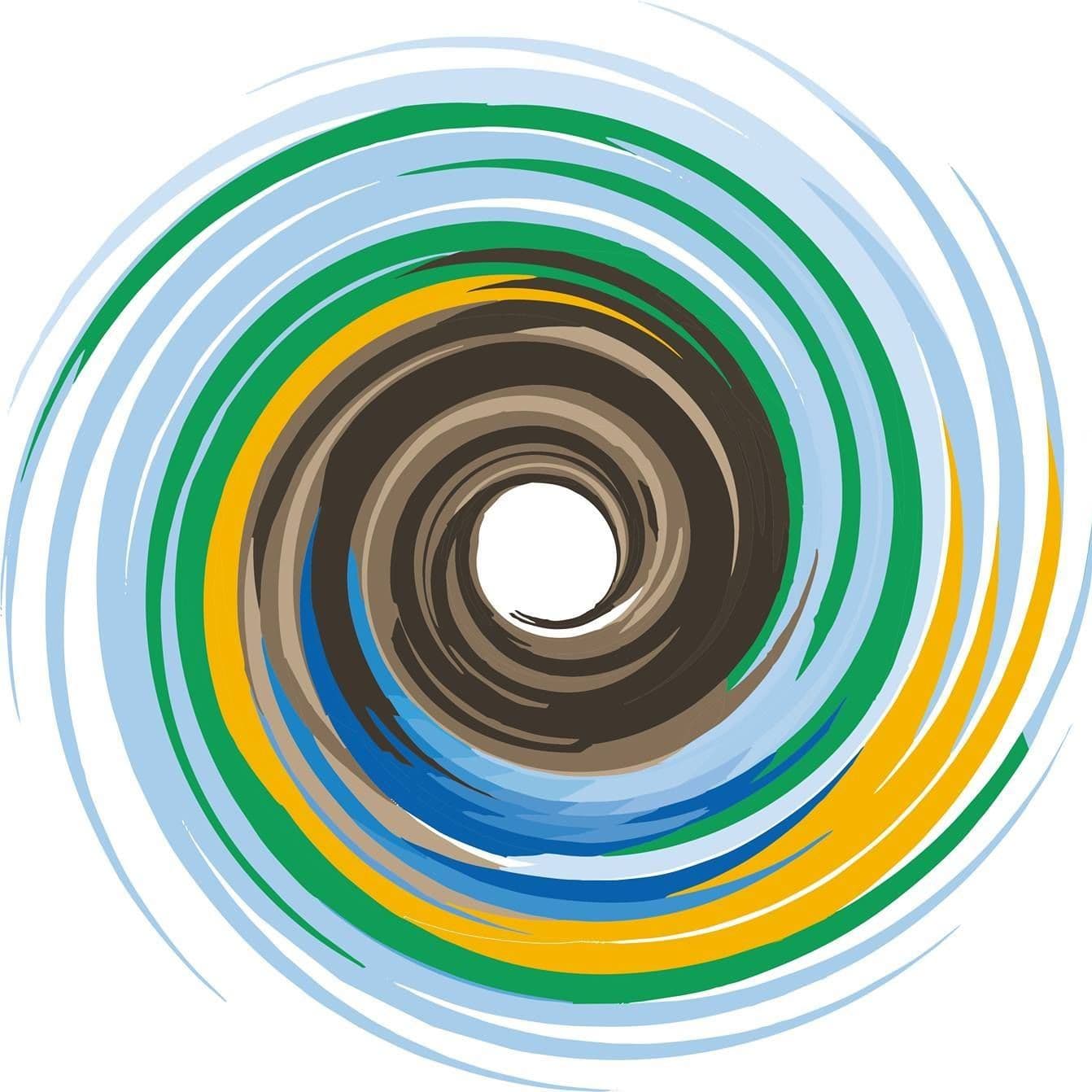 INCT ETEs Sustentáveis color logo