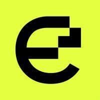 Etherfuse color logo