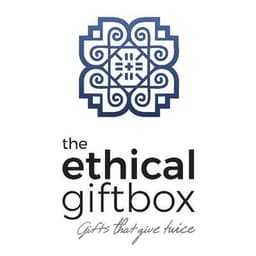 The Ethical Gift Box