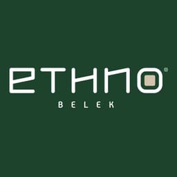 Ethno Hotels