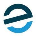 Ethos Risk Services color logo
