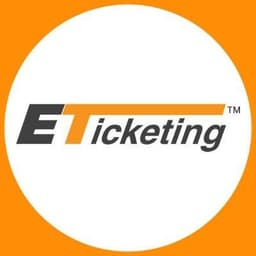 Eticketing.My