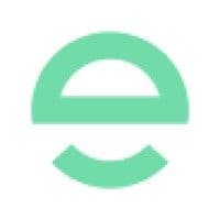 etpay color logo