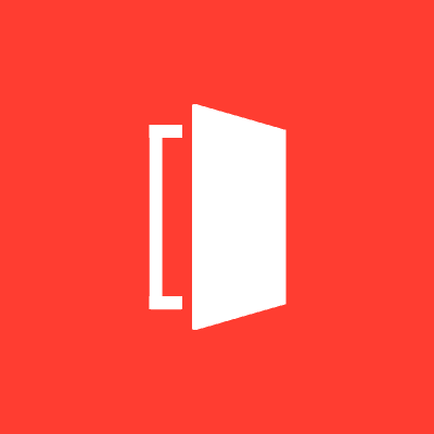 Etuovi.com color logo