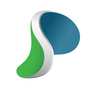 EUSysFlex color logo