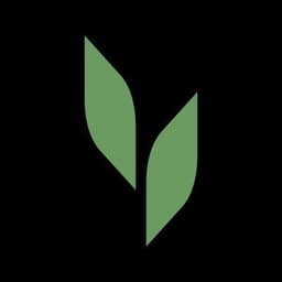 Eucalyptus Labs