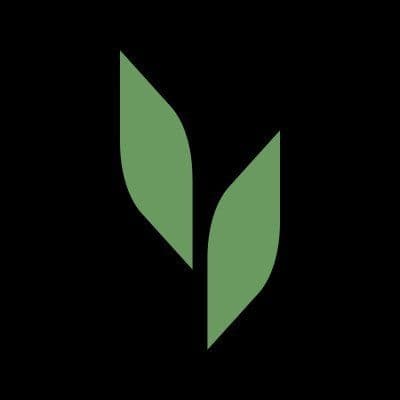 Eucalyptus Labs color logo